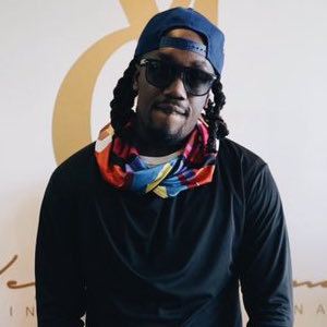 Stunt Taylor image 4