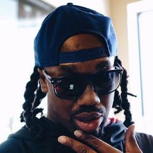 Stunt Taylor image 5