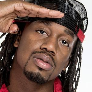 Stunt Taylor image 6