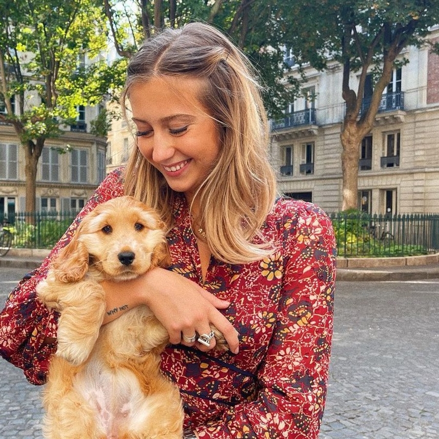 Style Tonic, 27 (YouTube Star)