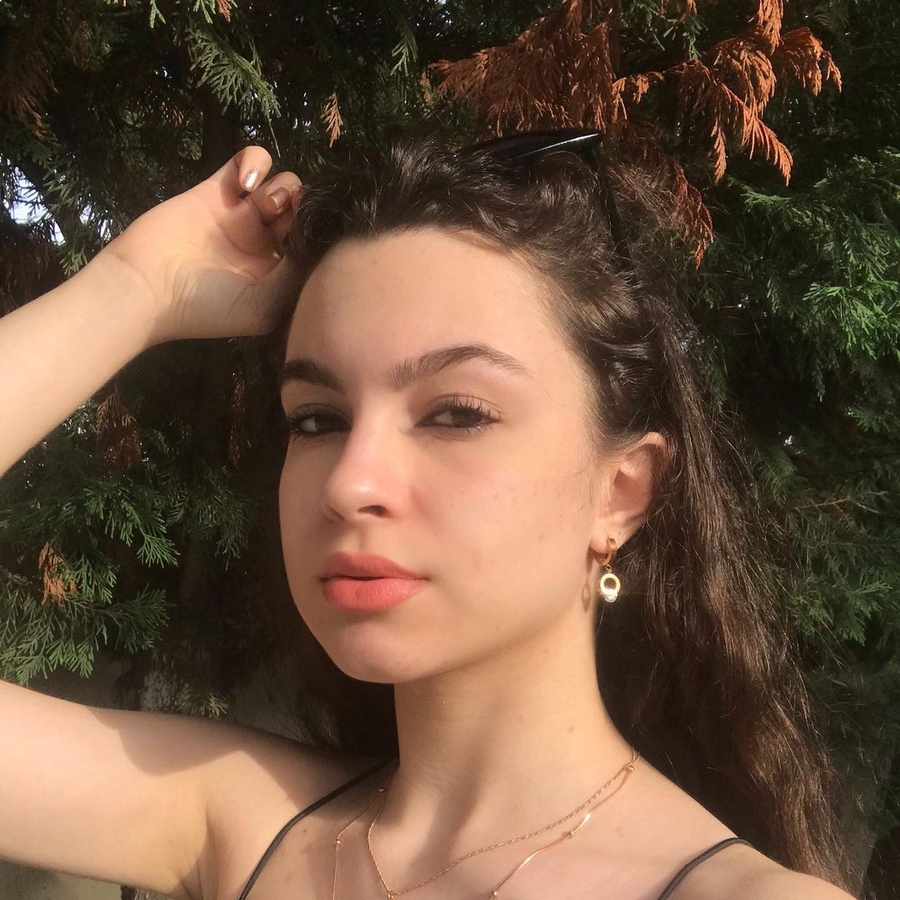 Su Burcu Yazgı Coşkun image 3