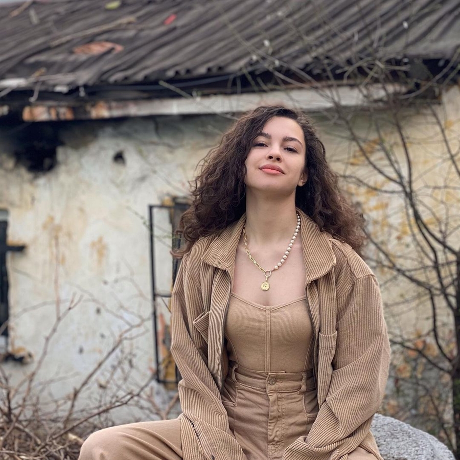 Su Burcu Yazgı Coşkun image 6