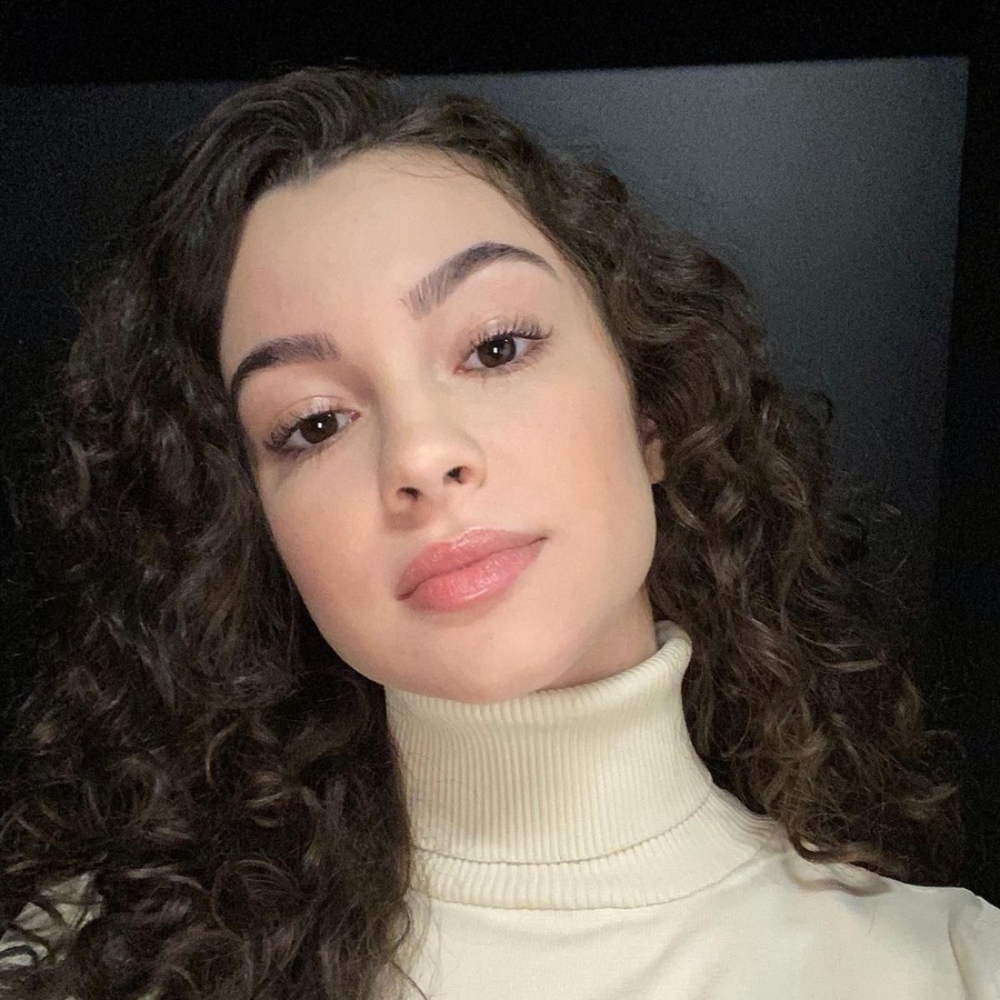 Su Burcu Yazgı Coşkun image 5