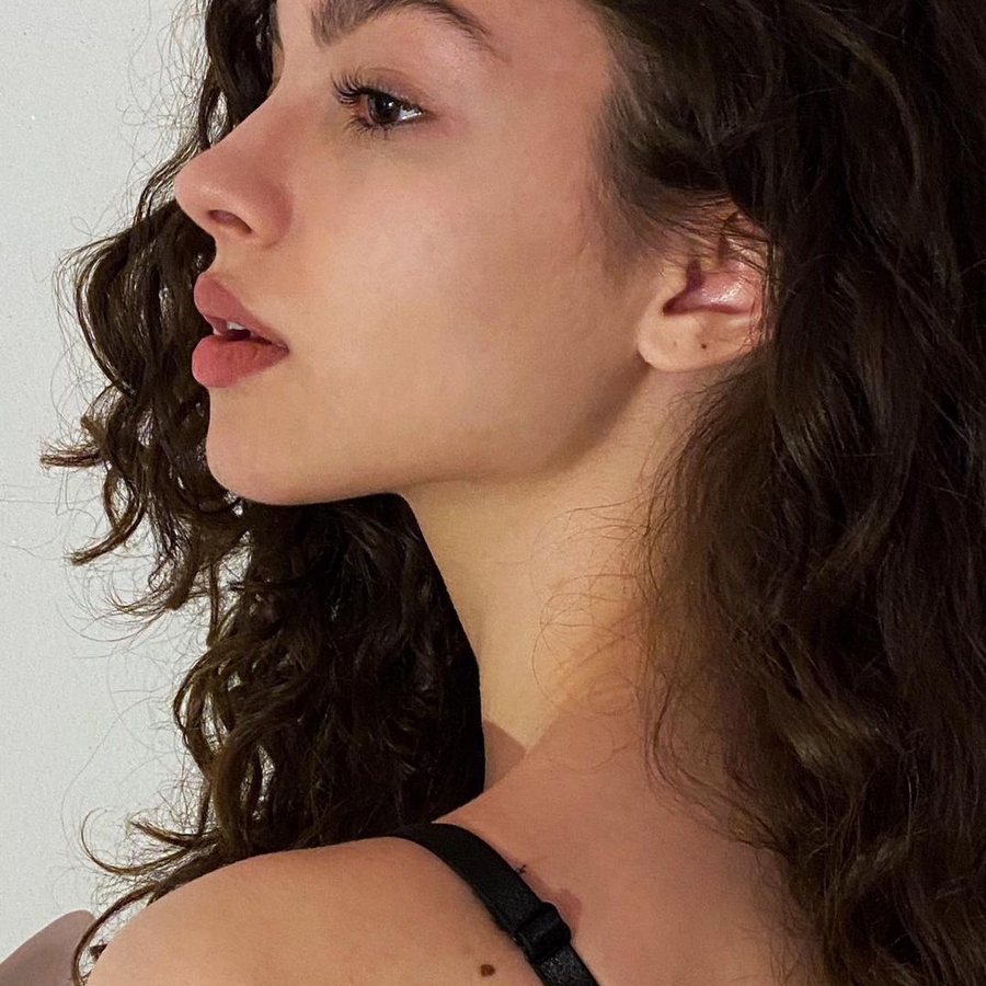 Su Burcu Yazgı Coşkun image 7