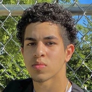 Suave Puntiel image 3