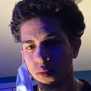 Suave Puntiel image 4