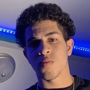 Suave Puntiel image 5