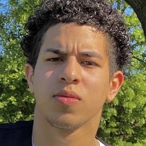 Suave Puntiel image 6