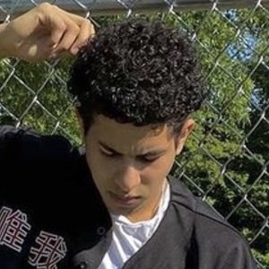 Suave Puntiel image 7