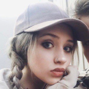 Sude Cinar, 28 (YouTube Star)