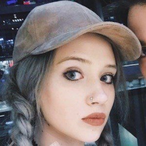 Sude Cinar, 30 (YouTube Star)