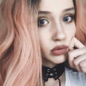 Sude Cinar, 30 (YouTube Star)