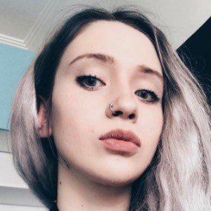 Sude Cinar, 30 (YouTube Star)