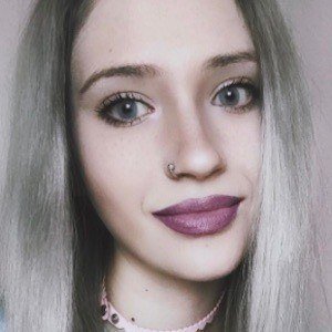 Sude Cinar, 30 (YouTube Star)