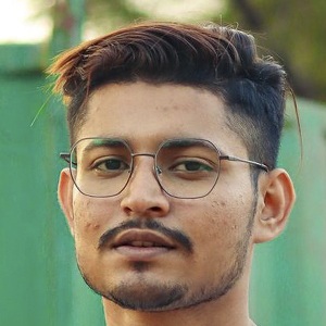 Sufiyan Khan