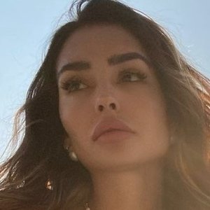 Suh Marcelino image 3