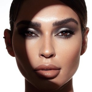 Suh Marcelino image 4