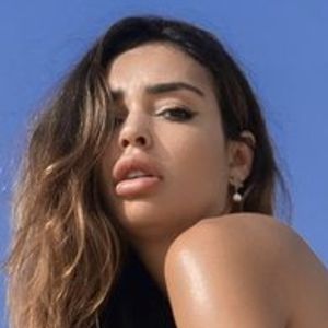 Suh Marcelino image 5