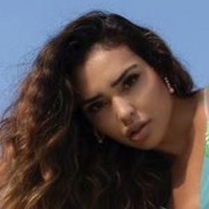 Suh Marcelino image 6