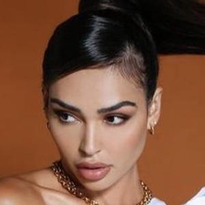 Suh Marcelino image 8