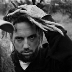 Suicide Christ image 5