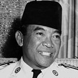 Sukarno image 2