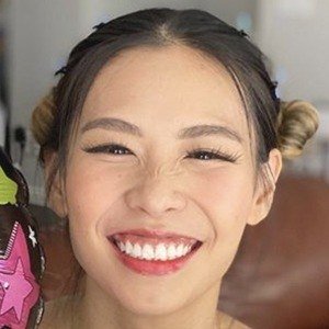 Sulhee Jessica image 3