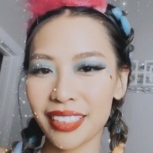 Sulhee Jessica image 4