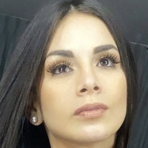 Sully Sáenz image 3