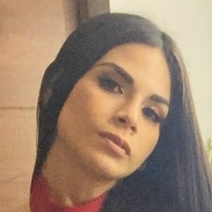 Sully Sáenz, 38 (TV Show Host)