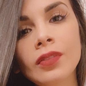 Sully Sáenz image 5