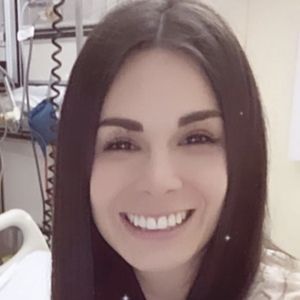 Sully Sáenz image 6