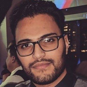 SullyPwnz image 4