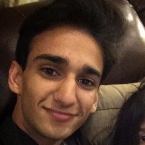 Sumiiitup, 28 (YouTube明星)