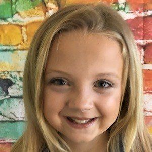 Summer Beaver, 18 (TikTok Star)