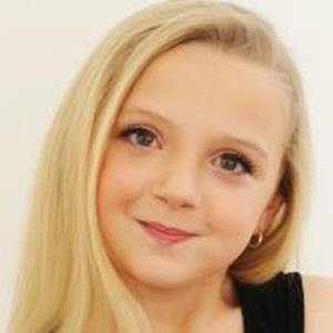 Summer Beaver image 4