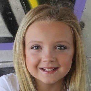 Summer Beaver, 18 (TikTok Star)