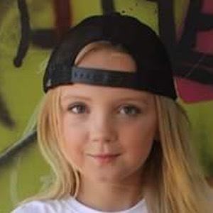 Summer Beaver image 8