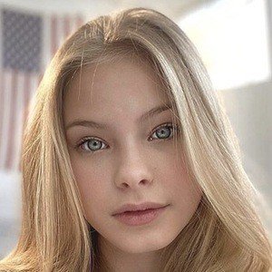 Summer de Snoo image 7