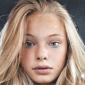 Summer de Snoo image 8