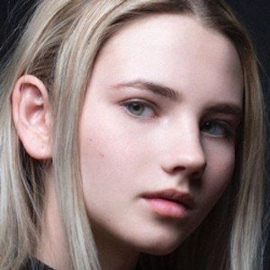Summer Ferguson image 4