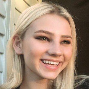 Summer Ferguson image 6