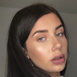 Summer Fox, 28 (TikTok Star)