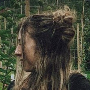 Summer Ginther, 30 (TikTok Star)