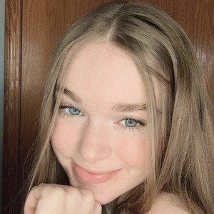 Summer H. Howell, 21 (Movie Actress)