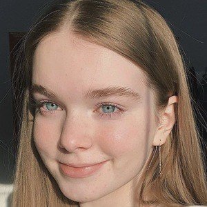 Summer H. Howell (Movie Actress) - Age, Birthday, Bio, Facts, Family
