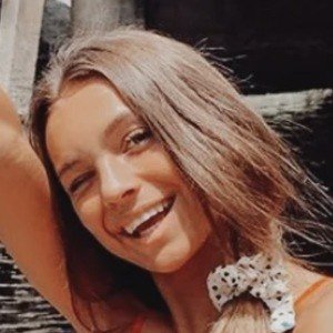Summer LaButte image 1