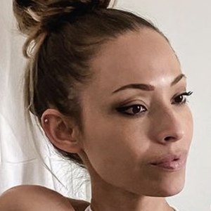 Summer Pérez, 40 (Instagram Star)