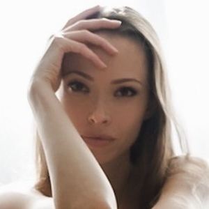 Summer Pérez, 40 (Instagram Star)