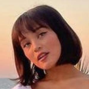 Summer Rachel Warren, 27 (TikTok Star)